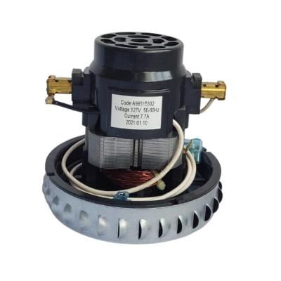 Motor Aspirador Electrolux Awd01 110v