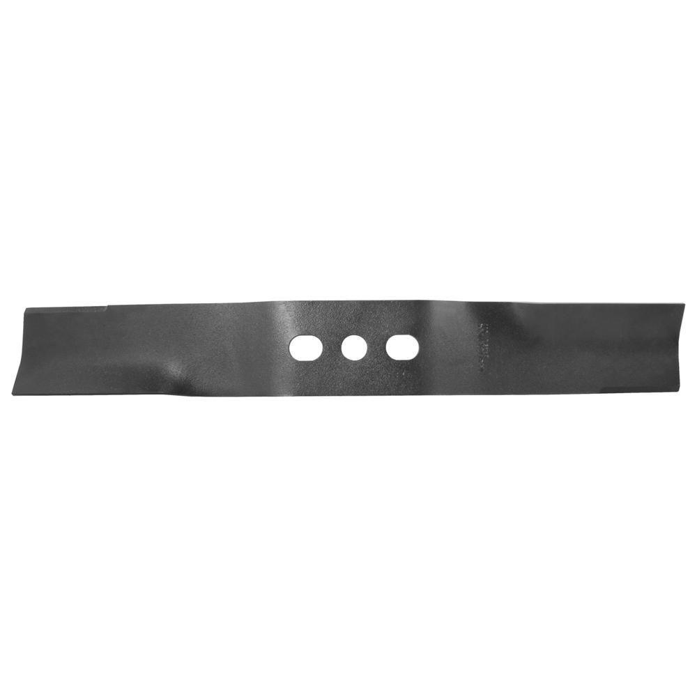 Lâmina De Reposição 450 Mm Para Cortador De Grama Ce45M - 3