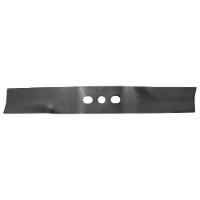 Lâmina De Reposição 450 Mm Para Cortador De Grama Ce45M - 1