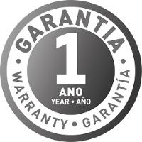 Lavadora De Alta Pressão 2100 W Tramontina Mangueira Alta Pr - 2