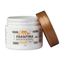 Parafina Bronzeadora Gold 30g - 3
