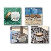 Parafina Bronzeadora Gold 30g - 7