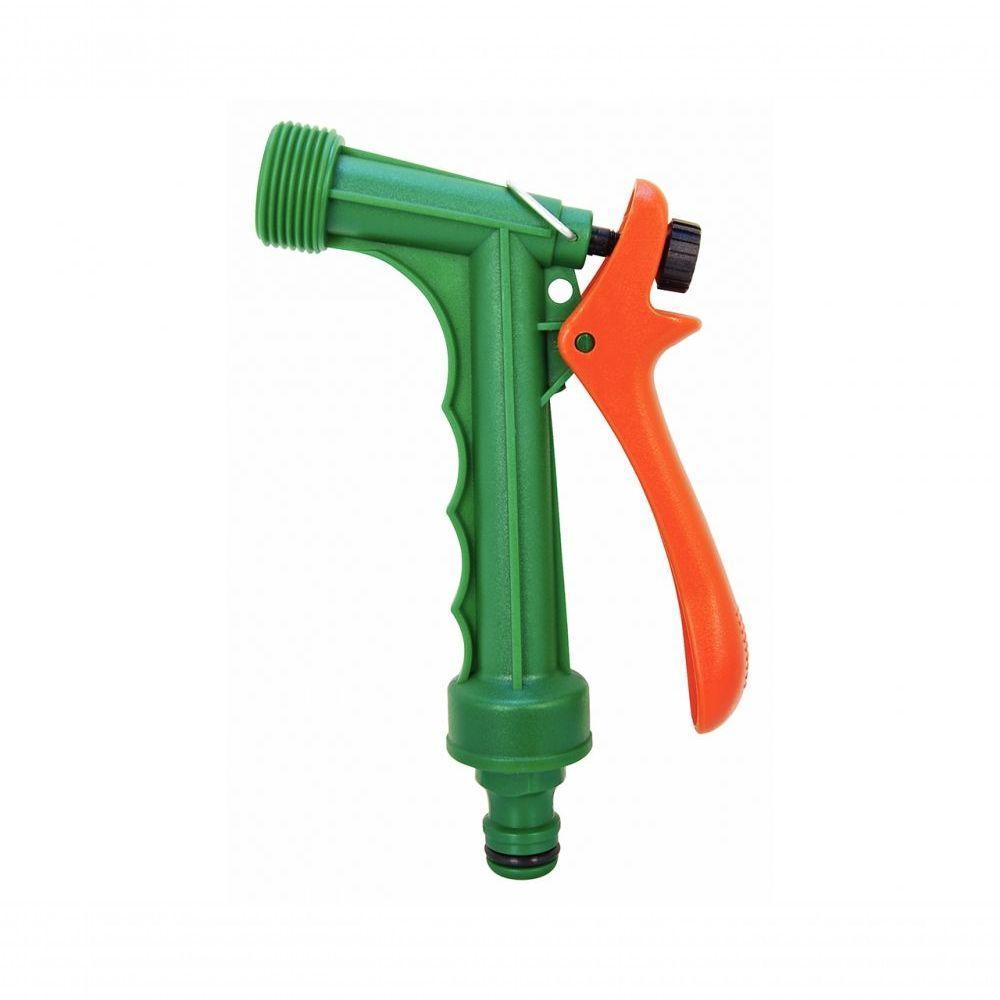 Esguicho Revolv Tramontina Plast 78535/400 - 1