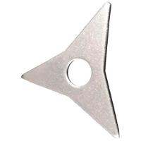 Kit Com 10 Estrelas De Repuxo - V8 Brasil - 1