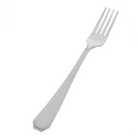 Garfo Para Sobremesa Aço Inox - 1