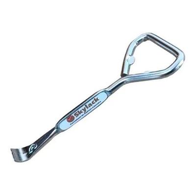 Kit Com 15 Abridor De Lata De Tinta - Skylack