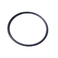 Oring Carcaça Bomba Agua Yamaha Hidea 40 Hp - 1