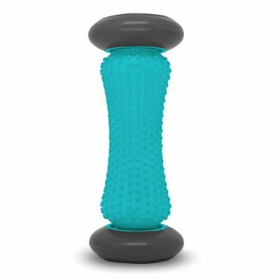 Massageador Para Pes E Maos