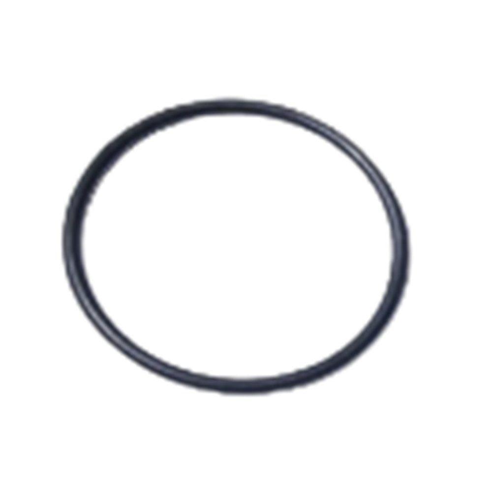 Oring Carcaça Bomba Agua 40hp Iamara Pécas De Qualidade - 1