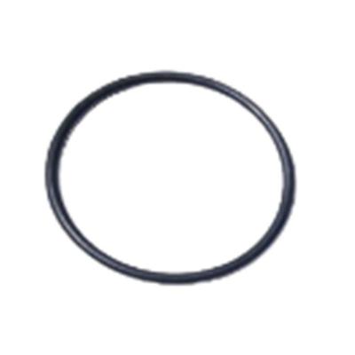 Oring Carcaça Bomba Agua 40hp Iamara Pécas De Qualidade