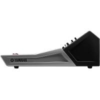 Mesa De Som Yamaha Tf5 Digital 48 Canais Bivolt Preta/prata - 5
