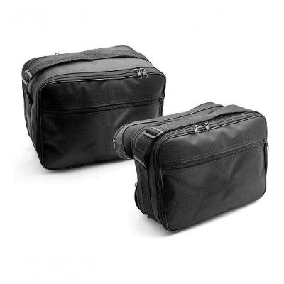 Par Bolsas Para Baús Laterais Bmw Gs 850 1250 Premium