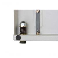 Guilhotina Refiladora Facão De Mesa 46Cm A3 Capacidade 20Fls