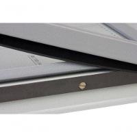 Guilhotina Refiladora Facão De Mesa 46Cm A3 Capacidade 20Fls - 5