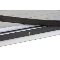 Guilhotina Refiladora Facão De Mesa 46Cm A3 - 3