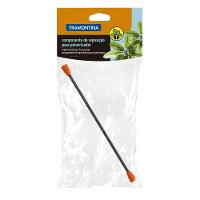 Haste De Pulverização P/ Pulverizador Lateral De 5 E 8 L Tra - 4