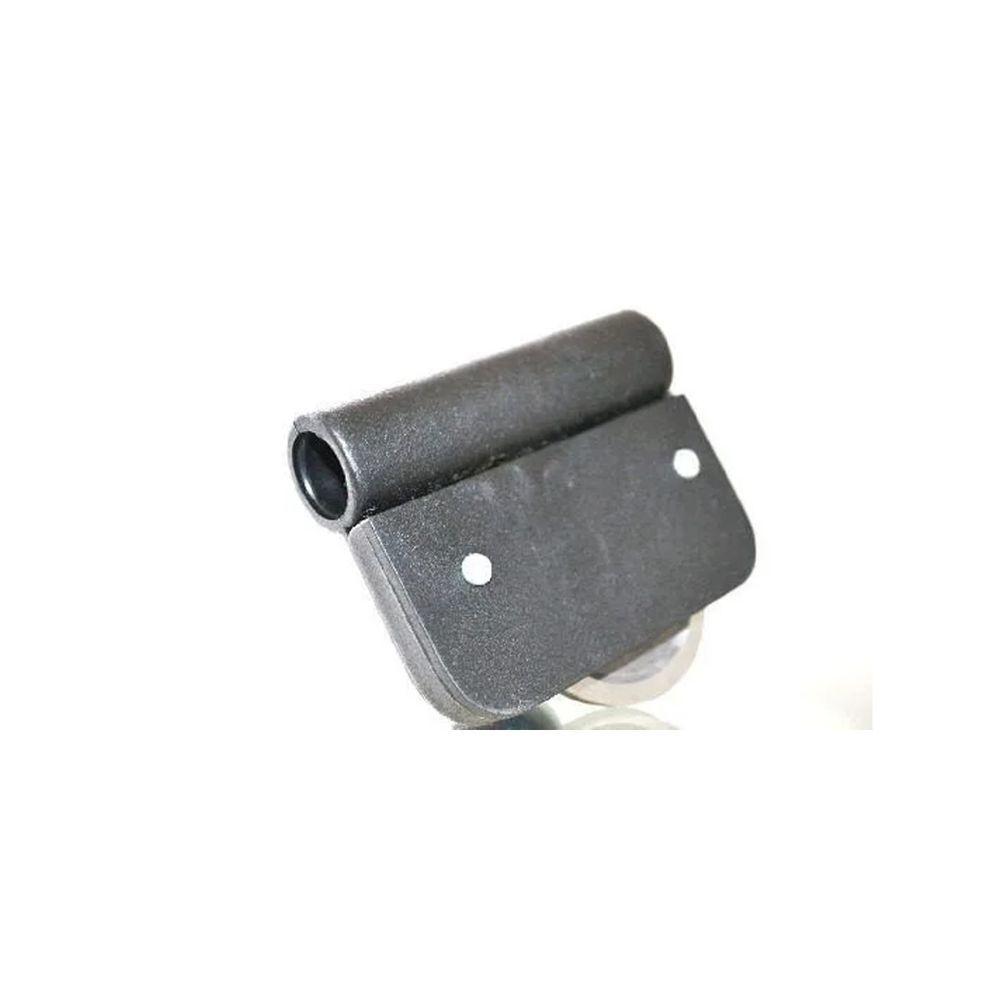 Disco De Corte Lâmina Reposição Para Guilhotina Refiladora - 5