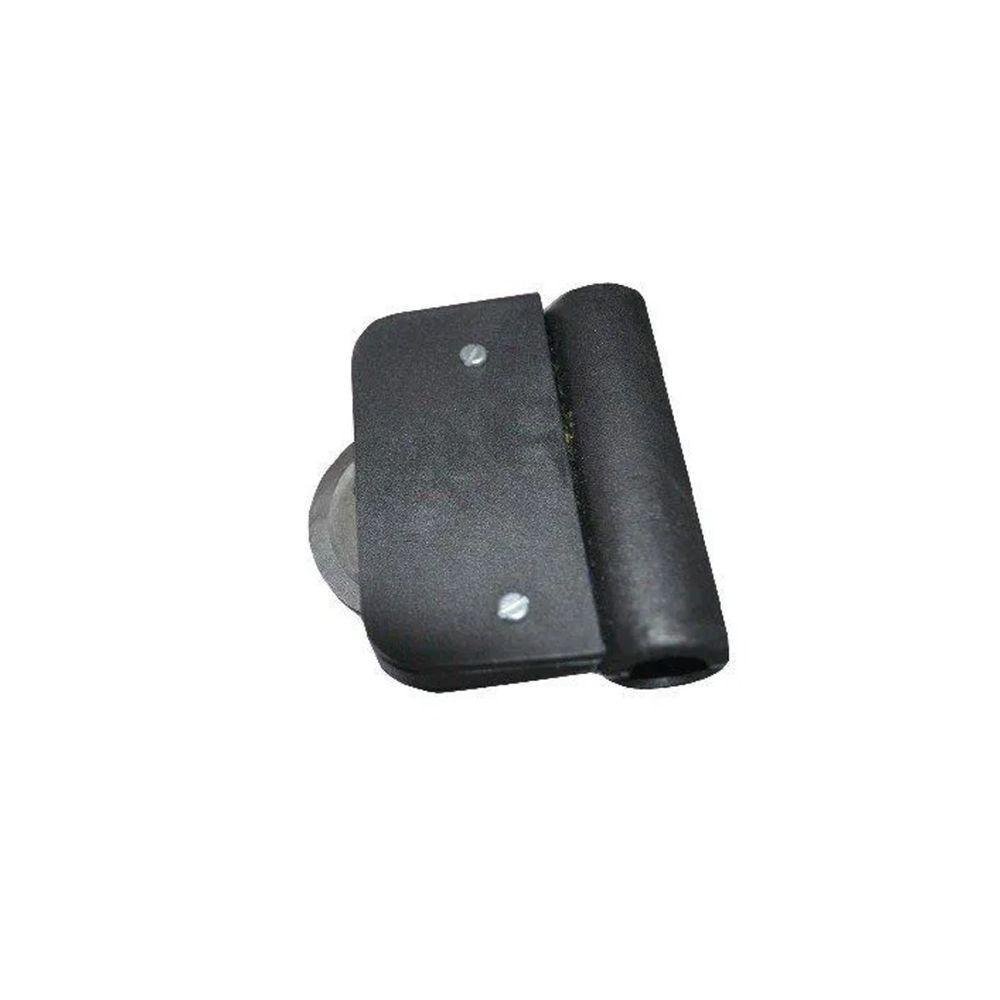 Disco De Corte Lâmina Reposição Para Guilhotina Refiladora - 7