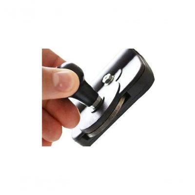 Disco De Corte Lâmina Reposição Para Guilhotina Refiladora