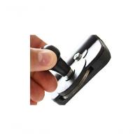 Disco De Corte Lâmina Reposição Para Guilhotina Refiladora - 1