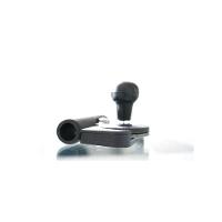 Disco De Corte Lâmina Reposição Para Guilhotina Refiladora - 3