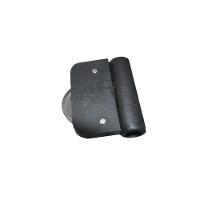 Disco De Corte Lâmina Reposição Para Guilhotina Refiladora