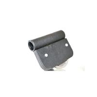 Disco De Corte Lâmina Reposição Para Guilhotina Refiladora - 5