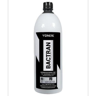 Limpador 7 Em 1 Bactran 1,5l - Vonixx Sem Variação único