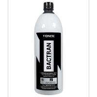 Limpador 7 Em 1 Bactran 1,5l - Vonixx Sem Variação único - 1