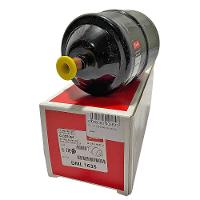 Filtro Danfoss Dml163s 3/8 Solda 023z5064 - 2