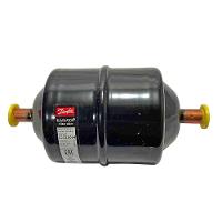 Filtro Danfoss Dml163s 3/8 Solda 023z5064 - 3