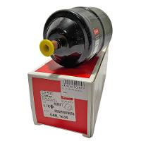 Filtro Danfoss Dml163s 3/8 Solda 023z5064 - 4