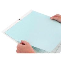 Kit 7 Bases De Corte Silhouette Cameo 30x30 - Tk - 2