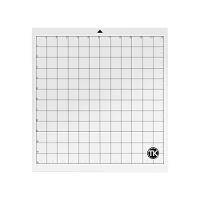 Kit 7 Bases De Corte Silhouette Cameo 30x30 - Tk - 3