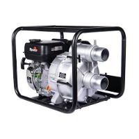Motobomba Gasolina Toyama A.escorvante 3x3 T.pump Twp80t-xp - 1