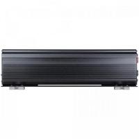 Inversor De Onda Senoidal 1000w 12vdc/127v Pw21-1 Hayonik