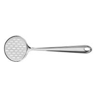 Espumadeira Tramontina Utility em Aço Inox - 1