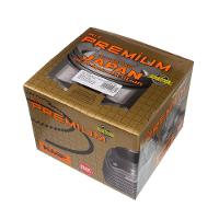 Kit Premium Completo C/cilindro Pistao e Junta Kit-a Kmp - 2