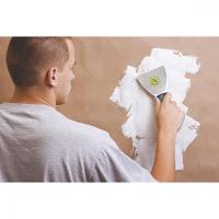 Espátula Flexível 6 Cm Tramontina em Aço Carbono - 2