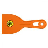 Espátula Lisa 8 Cm Tramontina em Polipropileno - 1