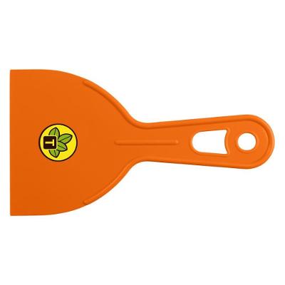 Espátula Lisa 10 Cm Tramontina em Polipropileno