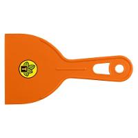 Espátula Lisa 10 Cm Tramontina em Polipropileno - 1