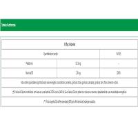 Kit 2 Melatonina + B6 Unilife 60 Cápsulas