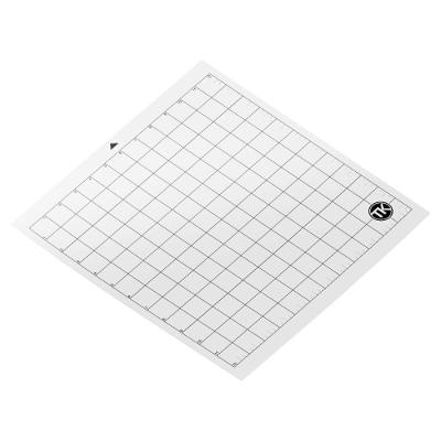 Kit 2 Bases de Corte Silhouette Cameo 30x30 Tekstolder