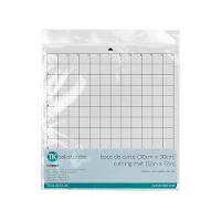 Kit 2 Bases de Corte Silhouette Cameo 30x30 Tekstolder - 3