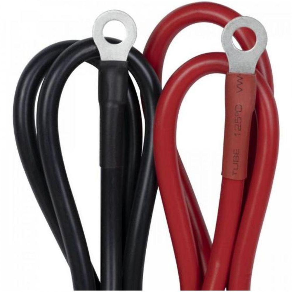 Inversor De Onda Modificada 1500w 12vdc/220v Pw12-15 Hayonik - 3