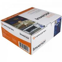 Inversor De Onda Modificada 1500w 12vdc/220v Pw12-15 Hayonik - 2