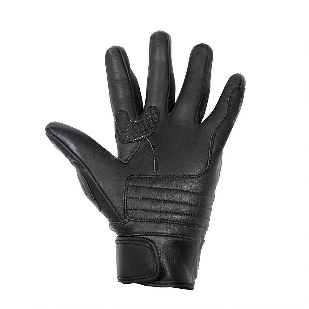 Luvas Texx Liberty Preta Xs - 10