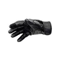 Luvas Texx Liberty Preta Xs