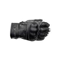 Luvas Texx Liberty Preta Xs - 6